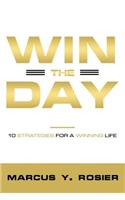 Win The Day