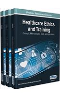 Healthcare Ethics and Training