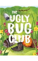 The Ugly Bug Club