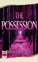 The Possession