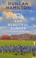 One Long and Beautiful Summer: A Short Elegy For Red-Ball Cricket