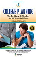 College Planning