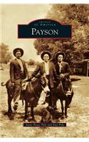 Payson