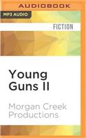 Young Guns II