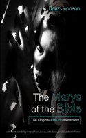 Marys of the Bible