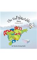 The UnFROGetable Hero