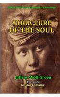 Structure Of The Soul