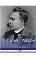 The Joyful Wisdom