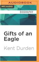 Gifts of an Eagle