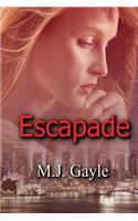 Escapade