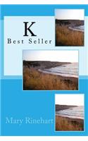 K: Best Seller