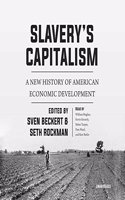 Slavery's Capitalism Lib/E