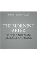 The Morning After