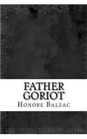 Father Goriot