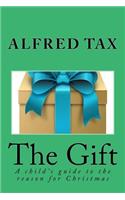 The Gift