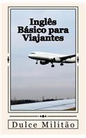 Ingles Basico Para Viajantes