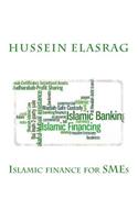 Islamic finance for Small and Medium Enterprises (SMEs)