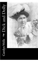 Dick and Dolly