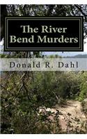 River Bend Murders