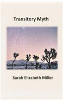 Transitory Myth