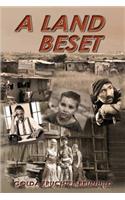 A Land Beset