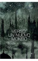 Verso un Nuovo Mondo