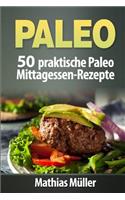 Paleo