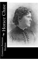 Horace Chase