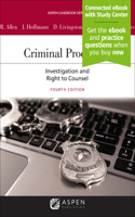 Criminal Procedure