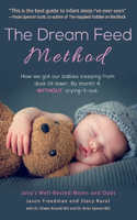 Dream Feed Method
