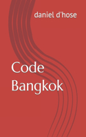 Code Bangkok