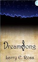 DreamSong