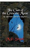 Clan of the Crescent Moon