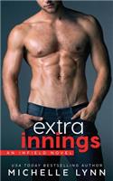 Extra Innings