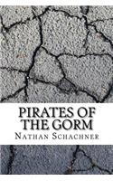 Pirates of the Gorm