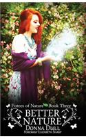 Better Nature