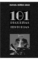 101 Pequenas Historias Vol.2