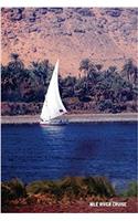 Nile River Cruise