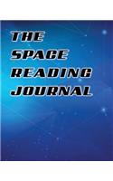 The Space Reading Journal