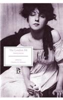 The London Jilt