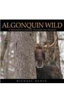 Algonquin Wild