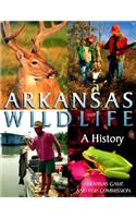 Arkansas Wildlife