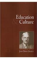 Education & Culture