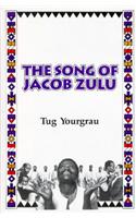 The Song of Jacob Zulu