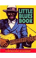 Little Book of the Blues