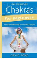 Chakras for Beginners