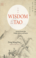 Wisdom of the Tao