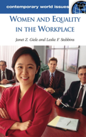 Women and Equality in the Workplace