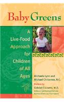 Baby Greens