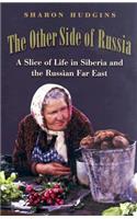 The Other Side of Russia